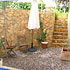 Apartamento Sitges photo 6