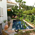 Apartamento Sitges photo 7