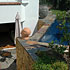 Apartamento Sitges photo 8