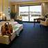 book Hotel Dolce Sitges