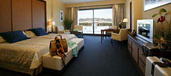 book Hotel Dolce Sitges