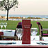 Hotel Dolce Sitges photo 11