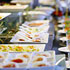 Hotel Dolce Sitges photo 6