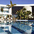 Hotel Dolce Sitges photo 2