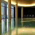 Hotel Dolce Sitges photo 3