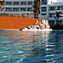 Hotel Dolce Sitges photo 4