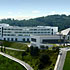 Hotel Dolce Sitges photo 5
