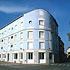 Hotel Apsis Nord Gironi photo 1
