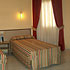 Hotel Apsis Nord Gironi photo 2