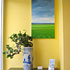 Hotel Apsis Nord Gironi photo 3
