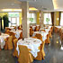 Hotel Apsis Nord Gironi photo 4