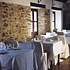 Hotel Apsis Nord Gironi photo 6
