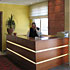 Hotel Apsis Nord Gironi photo 7