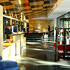 book Hotel Best Western Alfa Aeropuerto