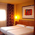 Hotel Best Western Alfa Aeropuerto photo 2