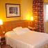 Hotel Best Western Alfa Aeropuerto photo 3