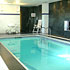 Hotel Best Western Alfa Aeropuerto photo 4