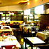 Hotel Best Western Alfa Aeropuerto photo 5