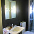 Hotel Best Western Alfa Aeropuerto photo 6