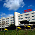 Hotel Best Western Alfa Aeropuerto photo 7