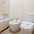 Apartment Muralla 1 photo 8