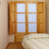 Apartment Muralla 1 photo 6