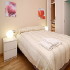 Apartment Muralla 1 photo 2