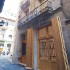 book Apartment Muralla 1