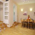 Apartment Muralla 1 photo 7