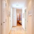 Apartment Muralla 1 photo 3