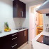 Apartment Muralla 1 photo 4