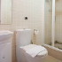 Apartment Muralla 1 photo 5