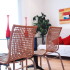 book Apartamento Ronda Sant Antonio