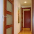 Apartamento Ronda Sant Antonio photo 6