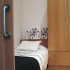 Apartamento Ronda Sant Antonio photo 3