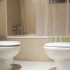 Apartamento Ronda Sant Antonio photo 4