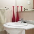 Apartamento Ronda Sant Antonio photo 5