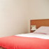 Apartamento Ronda Sant Antonio photo 2