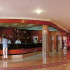 Hotel Aquarium photo 7