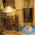 Hotel Aquarium photo 4