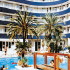 Hotel Aquarium photo 6