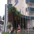 Hotel Aquarium photo 5
