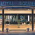 Hotel Balmes Calella photo 2