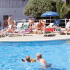 Hotel Balmes Calella photo 3