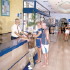 Hotel Balmes Calella photo 10