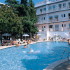 book Hotel Balmes Calella