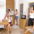 Hotel Balmes Calella photo 5