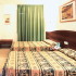 Hotel Balmes Calella photo 6