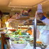 Hotel Costa Brava photo 2