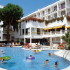 Hotel Costa Brava photo 3